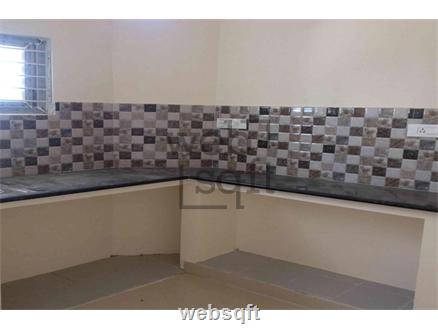 4 BHK Apartment-flats for Sale in Hyderabad